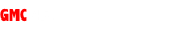 GMC 454